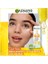 C Vitamini Parlak Aydınlatıcı Göz Kremi 2