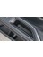 Peugeot 3008/5008 Kapı Kolu Saklama Kutusu 3