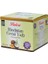 Hindistan Cevizi Yağı (Soğuk Pres) 250 ml 1 Paket(1 x 1000 G) 3