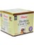 Hindistan Cevizi Yağı (Soğuk Pres) 250 ml 1 Paket(1 x 1000 G) 4