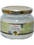 Hindistan Cevizi Yağı (Soğuk Pres) 250 ml 1 Paket(1 x 1000 G) 5