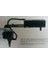 Üst Filtre 650 Lt/h 15 W 2