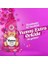 Extra Konsantre Çamaşır Orkide 1440 ml 5