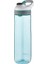 Cortland Autoseal Tritan Suluk,su YEŞILI,720 ml 2