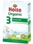 3 Keçi Sütü 400 gr 12+ Ay 3