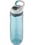 Cortland Autoseal Tritan Suluk,su YEŞILI,720 ml 4