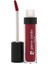 Cardin Staylong Lipcolor-Kissproof – Uzun Süre Kalıcı Lipgloss-Kırmızı Kadife 5 ml 339 1