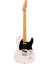 Squier Classic Vibe 50S Telecaster White Blonde - Maple Elektro Gitar 1