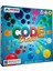 Code Ball Zeka, Mantık ve Strateji Oyunu RD5474 1