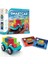 Games Smart Car 5 x 5 1