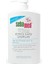 Kepek Karşıtı Pirokton Olamin Içerikli Yağlanma Önleyici Etkili Şampuan 1000 ml 1