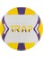 Trap1.1 5 No Voleybol Topu 4