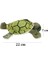 Oyuncak KZL-1211021 Caretta Kaplumbağa 20 cm 4