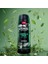Premium Collection Erkek Sprey Deodorant Emerald Sage 150 ml 4