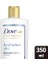 Hair Therapy Sülfatsız Saç Bakım Şampuanı Hydration Spa Nemlendirici 350 ml 2