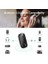 Aptx Destekli Bluetooth 5.0 Audio Receiver Alıcı 3