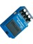 Cs-3 Compression Sustainer Compact Pedal 3