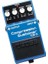 Cs-3 Compression Sustainer Compact Pedal 5