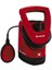 Einhell Ge Sp 3546 Rb Dalgıç Pompa 1