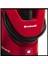 Einhell Ge Sp 3546 Rb Dalgıç Pompa 2