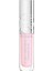 Paris Plump Ambition Hyaluron Lip Oil Besleyici ve Nemlendirici Dudak Parlatıcısı - 101 Cristal Clear 2