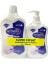 Sıvı Sabun 1 Lt +500 ml Hassas 1