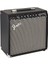 Champion Iı 50 Elektro Gitar Amfisi 3