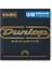 Dunlop DAB1356 Medium 80/20 Bronze Akustik Gitar Teli (13-56) 1