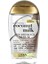 Besleyici ve Kırılma Karşıtı Coconut Milk Serum 100 ml 1