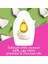 Besleyici ve Kırılma Karşıtı Coconut Milk Serum 100 ml 2