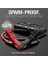 Genius GB70 12V 2000AMP Ultrasafe Lityum Akü Takviye + Powerbank + LED Lamba 3