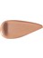 Milano Nemlendirici Bb Krem - Daily Protection Bb Cream Spf 30 04 Warm Almond 30 ml 8025272628952 (04 Warm Almond) 2