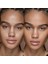 Milano Nemlendirici Bb Krem - Daily Protection Bb Cream Spf 30 04 Warm Almond 30 ml 8025272628952 (04 Warm Almond) 3