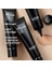 Milano Nemlendirici Bb Krem - Daily Protection Bb Cream Spf 30 04 Warm Almond 30 ml 8025272628952 (04 Warm Almond) 4