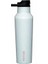 Termos - Sport Canteen - 590 ml - Glittery Light Blue 2