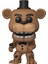 Pop Games: Five Nights At Freddy's - Withered Freddy Figür 4