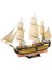 - M.set Hms Victory (65819) 5