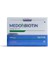 Medohbiotin 2,5 Mg. 120 Tablet 1 Paket (1 x 14.4 G) 1