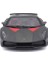 Spielwaren Titel: Bburago 15621061 - Star 1:24 Lamborghini Sesto Elemento, Grau Metallic 2