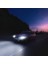 H4 Night Braker 220 Ampul, 12V,%220 Fazla Işık, 2'li Paket 4
