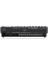 Xenyx X1832USB 18 Kanal USB Deck Mikser 5