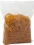 Ambalaj LASTİĞİ%100 Kauçuk 500G 950G 3