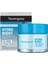 Hydro Boost Gel Cream Nemlendirici Kuru Ciltler Için (50 Ml) 1