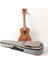 SIMBA26 Tenor Ukulele, Soft Case 1