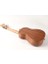 SIMBA26 Tenor Ukulele, Soft Case 3