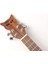 SIMBA26 Tenor Ukulele, Soft Case 4