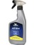MC31968 650ML Sulu Sprey Cila 2