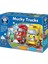 Toys Mucky Trucks Kutu Oyunu 1
