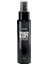 Prep And Set Spray Makyaj Sabitleyici Sprey 125 Ml. 1