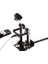 Percussion Tmcp Cajon Pedalı 4